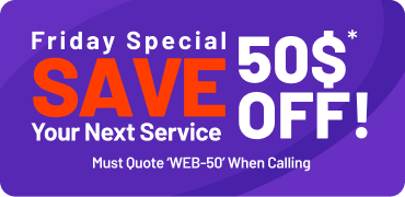On-Time Milsons Point Electricians
