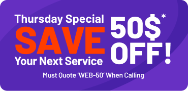 On-Time Milsons Point Electricians