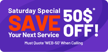 On-Time Milsons Point Electricians