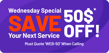 On-Time Milsons Point Electricians